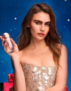 Carolina Herrera 212 VIP Rosé подаръчен комплект за жени