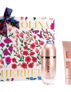Carolina Herrera 212 VIP Rosé подаръчен комплект за жени 1 бр.