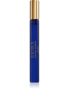 Carolina Herrera Bad Boy Cobalt Absolute парфюмна вода за мъже 10 мл.