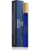 Carolina Herrera Bad Boy Cobalt Absolute парфюмна вода за мъже 10 мл.