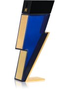 Carolina Herrera Bad Boy Cobalt Absolute парфюмна вода за мъже 100 мл.