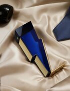 Carolina Herrera Bad Boy Cobalt Absolute парфюмна вода за мъже 100 мл.