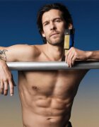 Carolina Herrera Bad Boy Cobalt Absolute парфюмна вода за мъже 100 мл.