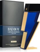 Carolina Herrera Bad Boy Cobalt Absolute парфюмна вода за мъже 100 мл.