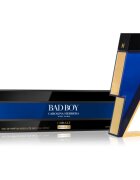 Carolina Herrera Bad Boy Cobalt Absolute парфюмна вода за мъже 150 мл.
