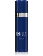 Carolina Herrera Bad Boy Cobalt дезодорант в спрей за мъже 100 мл.