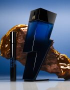 Carolina Herrera Bad Boy Cobalt Elixir парфюмна вода за мъже 100 мл.