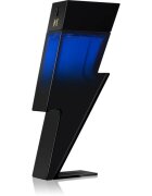 Carolina Herrera Bad Boy Cobalt Elixir парфюмна вода за мъже 150 мл.
