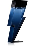 Carolina Herrera Bad Boy Cobalt парфюмна вода за мъже 100 мл.