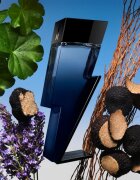 Carolina Herrera Bad Boy Cobalt парфюмна вода за мъже 100 мл.