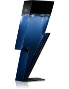 Carolina Herrera Bad Boy Cobalt парфюмна вода за мъже 150 мл.