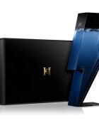 Carolina Herrera Bad Boy Cobalt парфюмна вода за мъже 150 мл.