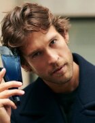 Carolina Herrera Bad Boy Cobalt парфюмна вода за мъже 150 мл.