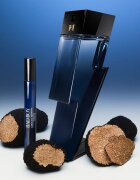 Carolina Herrera Bad Boy Cobalt парфюмна вода за мъже 150 мл.