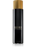 Carolina Herrera Bad Boy душ гел за мъже 200 мл.