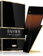 Carolina Herrera Bad Boy Elixir парфюмна вода за мъже 100 мл.