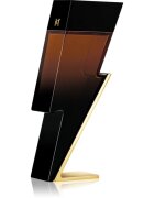 Carolina Herrera Bad Boy Elixir парфюмна вода за мъже 150 мл.