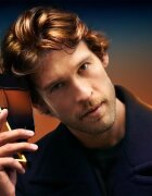 Carolina Herrera Bad Boy Elixir парфюмна вода за мъже 150 мл.