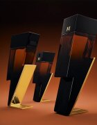 Carolina Herrera Bad Boy Elixir парфюмна вода за мъже 150 мл.