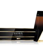 Carolina Herrera Bad Boy Elixir парфюмна вода за мъже 150 мл.
