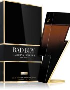 Carolina Herrera Bad Boy Elixir парфюмна вода за мъже 50 мл.