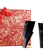 Carolina Herrera Bad Boy подаръчен комплект за мъже