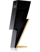 Carolina Herrera Bad Boy тоалетна вода за мъже 100 мл.