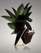 Carolina Herrera Bad Boy тоалетна вода за мъже 100 мл.