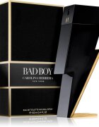 Carolina Herrera Bad Boy тоалетна вода за мъже 100 мл.