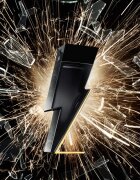 Carolina Herrera Bad Boy тоалетна вода за мъже 100 мл.