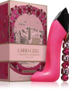 Carolina Herrera Good Girl Blush Crystal Class парфюмна вода за жени 80 мл.