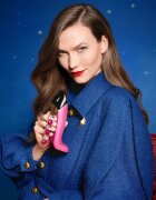 Carolina Herrera Good Girl Blush Crystal Class парфюмна вода за жени 80 мл.