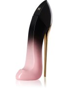 Carolina Herrera Good Girl Blush Elixir парфюмна вода за жени 30 мл.