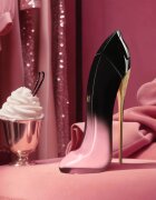 Carolina Herrera Good Girl Blush Elixir парфюмна вода за жени 30 мл.