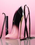 Carolina Herrera Good Girl Blush Elixir парфюмна вода за жени 30 мл.