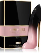 Carolina Herrera Good Girl Blush Elixir парфюмна вода за жени 30 мл.