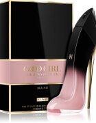 Carolina Herrera Good Girl Blush Elixir парфюмна вода за жени 80 мл.