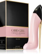 Carolina Herrera Good Girl Blush парфюмна мъгла за коса за жени 30 мл.