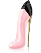 Carolina Herrera Good Girl Blush парфюмна вода за жени 150 мл.