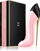 Carolina Herrera Good Girl Blush парфюмна вода за жени 150 мл.