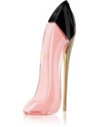 Carolina Herrera Good Girl Blush парфюмна вода за жени 50 мл.