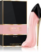 Carolina Herrera Good Girl Blush парфюмна вода за жени 50 мл.