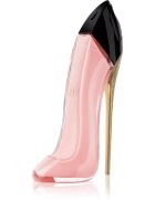 Carolina Herrera Good Girl Blush парфюмна вода за жени 80 мл.