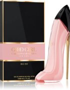 Carolina Herrera Good Girl Blush парфюмна вода за жени 80 мл.