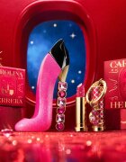 Carolina Herrera Good Girl Blush парфюмна вода за жени 80 мл.