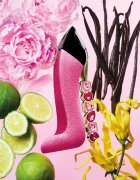 Carolina Herrera Good Girl Blush парфюмна вода за жени 80 мл.