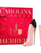 Carolina Herrera Good Girl Blush подаръчен комплект за жени