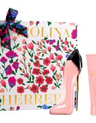 Carolina Herrera Good Girl Blush подаръчен комплект за жени 1 бр.