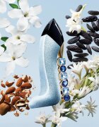 Carolina Herrera Good Girl Crystal Class парфюмна вода за жени 80 мл.