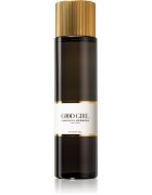 Carolina Herrera Good Girl душ гел за жени 200 мл.